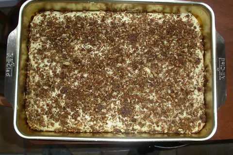 Millie's Cookies photo 2